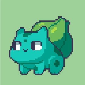 Meet your Posher, Bbrian